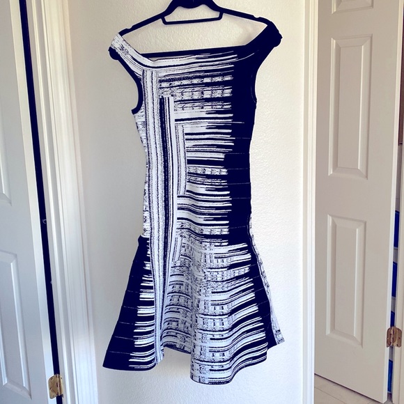dress tiger print Bridesmay Cocktail Dresses for Women 2024 Wedding Guest Midi with Size:XS(34) Njagoc3 Womens Long Sleeve size_xxxl/18_checked